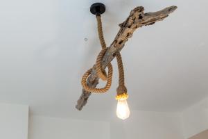 Crobi Museum and Suites img72