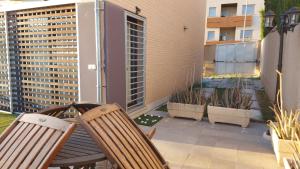 Casa en Granada zona residencial El Serrallo