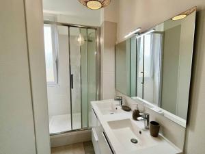 AZUR Reims au bord de leau - Avec Parking