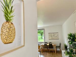 AZUR Reims au bord de leau - Avec Parking