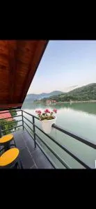 Vikendica Teodora - Zvornik - Amajić