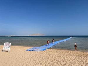 Sharm Hills Aqua park Resort شرم هيلز اكوا بارك ريزورت