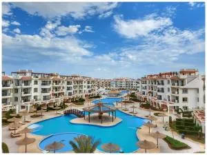 Sharm Hills Aqua park Resort شرم هيلز اكوا بارك ريزورت - 沙姆沙伊赫