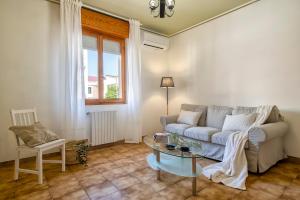 Lemons View apartment - centrale con ampia terrazza
