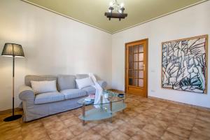 Lemons View apartment - centrale con ampia terrazza img33