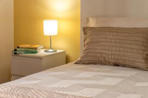 Lemons View apartment - centrale con ampia terrazza img16