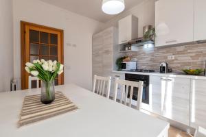 Lemons View apartment - centrale con ampia terrazza