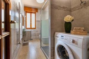 Lemons View apartment - centrale con ampia terrazza img20