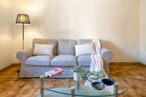 Lemons View apartment - centrale con ampia terrazza img18