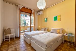 Lemons View apartment - centrale con ampia terrazza img23