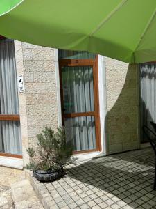 Studio Maria Balchik