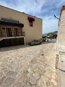 Studio Maria Balchik