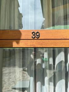 Studio Maria Balchik