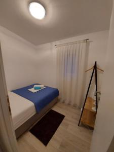 Apartman Ištuk 2 Ante