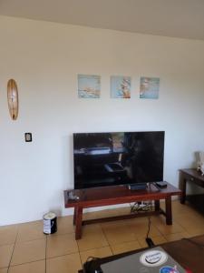 Villa Teresita - vista hermosa