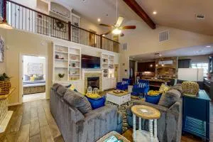 The Royale Prince - Coldspring