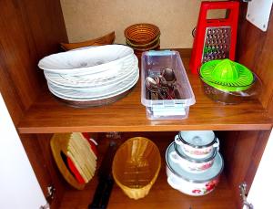 Ethno art maisonette in the center of Sofia