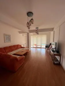 Stan Utjeha - Kaplanovići