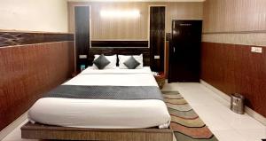 The Om Hari Residency