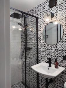 Apartamenty 31