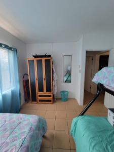 Villa Teresita - vista hermosa