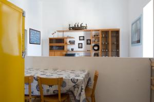 Agenzia Isotur IL FARO