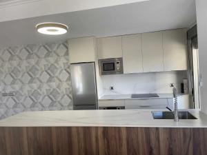 Clauadris Home ideal para familias