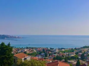 Bar Aperol Apartment - Donji Susanj