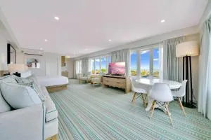 Mahalo Cape May - 五月岬郡