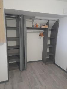 Appartements Le gite lorette : photos des chambres