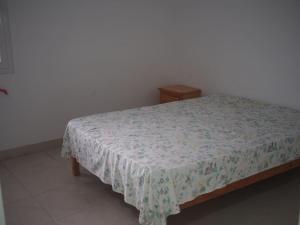 Appartement Moderne à 5 minutes de la plage