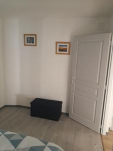 Appartements Le gite lorette : photos des chambres