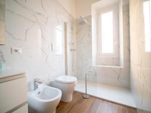 Maestrale Apartment img13