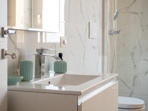 Maestrale Apartment img16