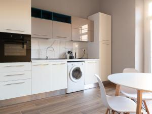 Maestrale Apartment img17