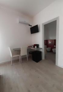 redroom-house alghero img11