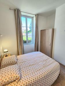 Appartements Blum : photos des chambres