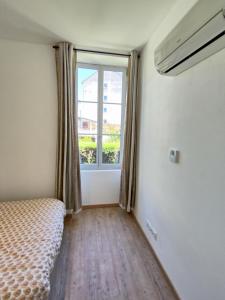 Appartements Blum : photos des chambres