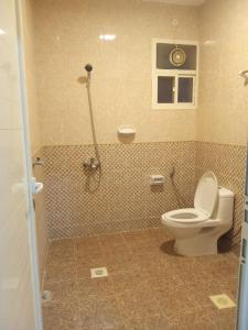Argaan Apartment