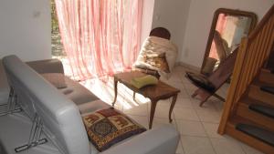 Ancienne ferme tranquille en Haute Ardèche