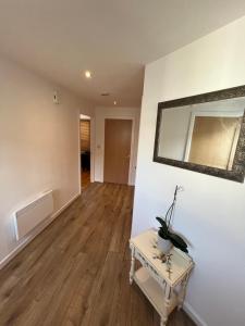 Avalon apartment city center of brighton & hove