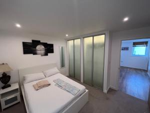 Avalon apartment city center of brighton & hove