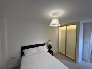 Avalon apartment city center of brighton & hove