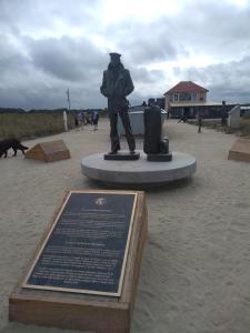 chambre carentan les marais aux calme très reposant