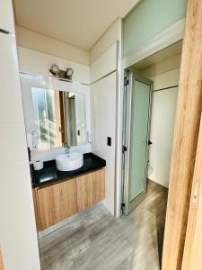 Cubos de Chacras AZUL