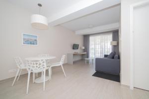 VacationClub - Stubai Apartament 16