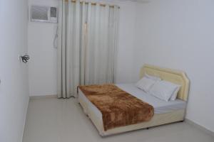 RED Alwadi Salalah