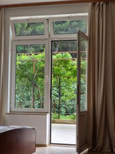 Retreat Apartments with free parking