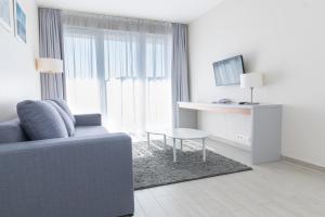 VacationClub - Stubai Apartament 21