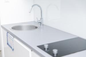 VacationClub - Stubai Apartament 38